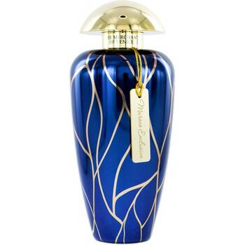 Craquele EDP Concentree